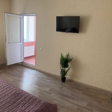 Apartment On Mira Avenue Izmail Εξωτερικό φωτογραφία