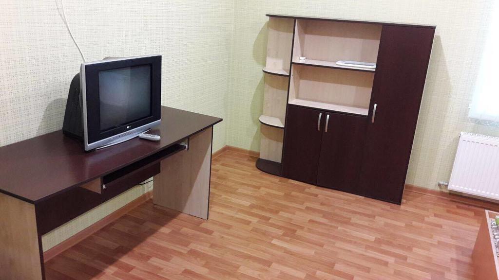 Apartment On Mira Avenue Izmail Εξωτερικό φωτογραφία