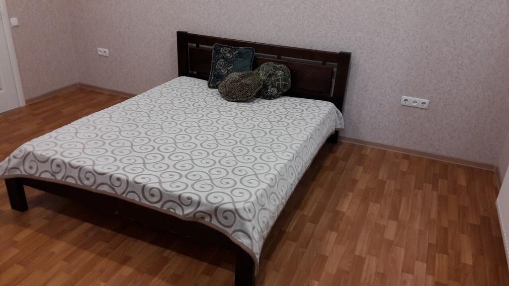 Apartment On Mira Avenue Izmail Εξωτερικό φωτογραφία